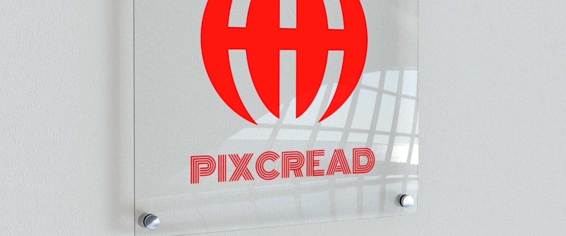 Acrylic Signs for a Modern Touch: Elevate Your Business with Custom Outdoor Signs