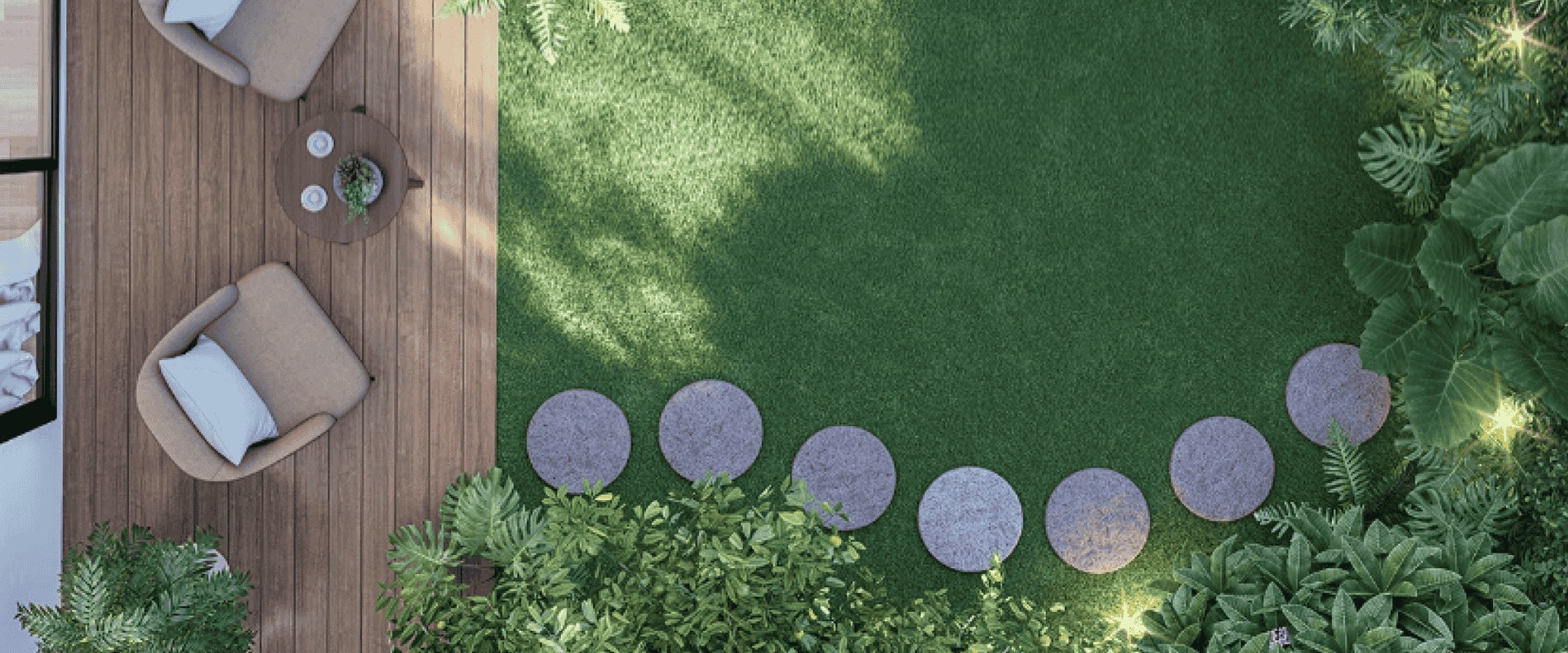 Maximizing ROI with well-designed and placed outdoor signs