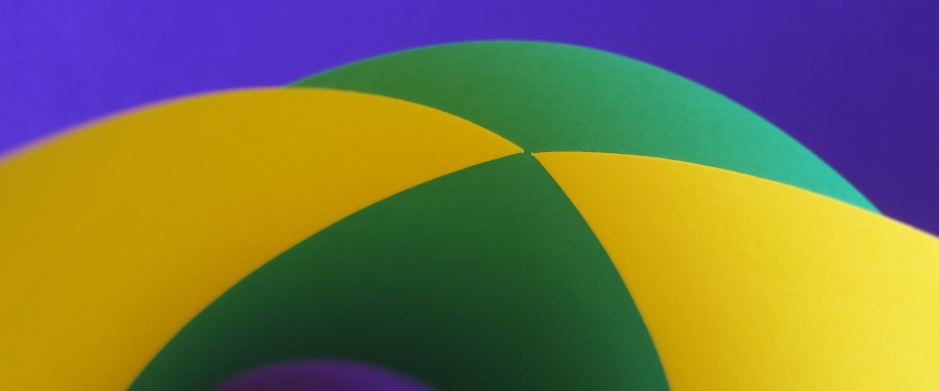 Understanding Color Theory for Effective Outdoor Sign Design