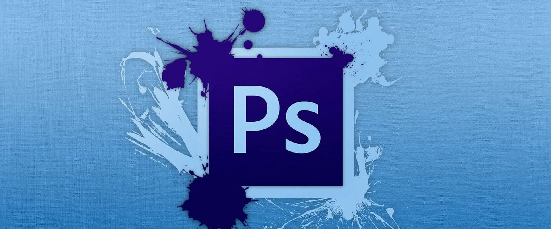 Using Adobe Photoshop for Outdoor Sign Design: A Comprehensive Guide