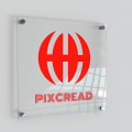 Acrylic Signs for a Modern Touch: Elevate Your Business with Custom Outdoor Signs