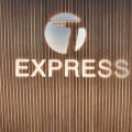 Understanding the Limitations and Capabilities of Different Types of Signs for Outdoor Sign Makers in Orange County