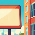 How to Create Eye-Catching Outdoor Signs: A Guide for Orange County Businesses