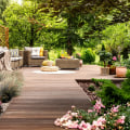 Creating Eye-catching Layouts for Outdoor Signs