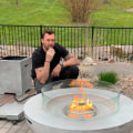 Designing for Different Types of Outdoor Environments