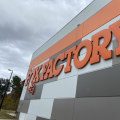 Effective font choices for outdoor signs: A guide to designing custom signs in Orange County