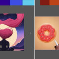 Tips for Creating Visually Appealing Designs