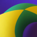 Understanding Color Theory for Effective Outdoor Sign Design