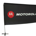 Maximizing Your Business's Impact with Outdoor Signage