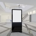 How LED Signs Can Transform Your Business's Outdoor Advertising