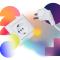 All You Need to Know About Electronic Message Centers for Customizable Messaging