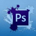 Using Adobe Photoshop for Outdoor Sign Design: A Comprehensive Guide