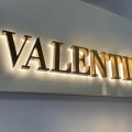 3D Signs for a Unique and Dimensional Look: Enhance Your Business's Outdoor Appeal