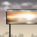 Understanding the Cost of Outdoor Signs for Your Business