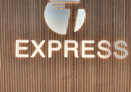 Understanding the Limitations and Capabilities of Different Types of Signs for Outdoor Sign Makers in Orange County