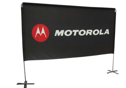 Maximizing Your Business's Impact with Outdoor Signage