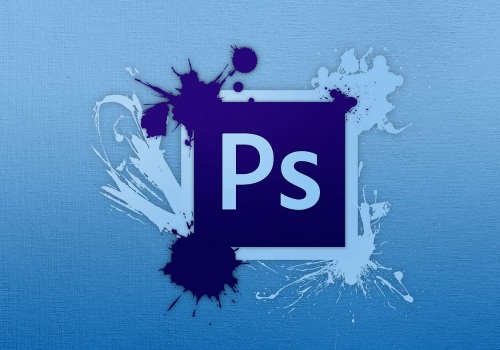 Using Adobe Photoshop for Outdoor Sign Design: A Comprehensive Guide
